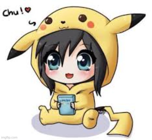 awwwwww my heart >w< | made w/ Imgflip meme maker