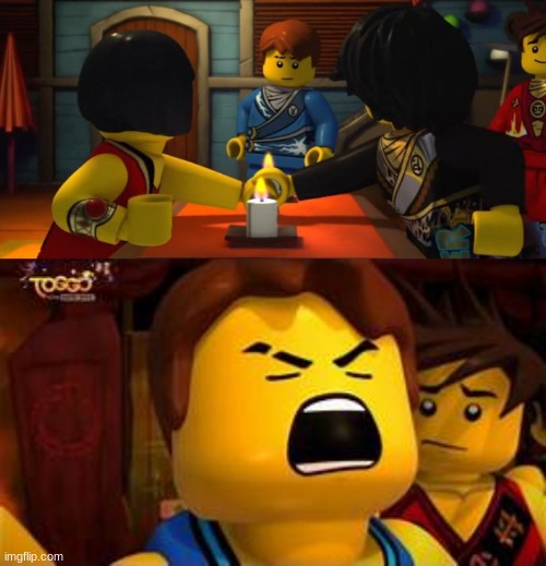 Rip Jay | image tagged in dank memes | made w/ Imgflip meme maker