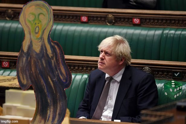 BJ SCREAM | image tagged in bj scream | made w/ Imgflip meme maker