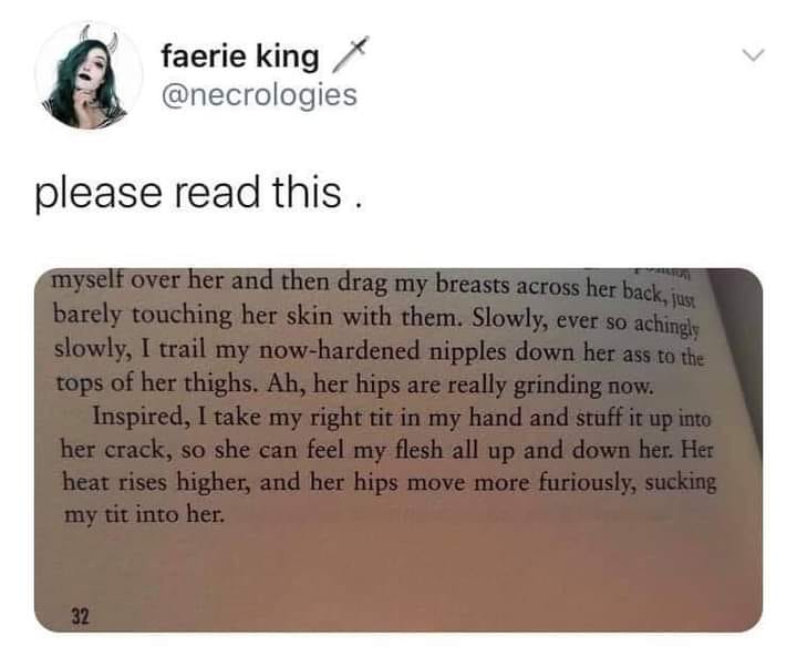 titty fucking Blank Meme Template