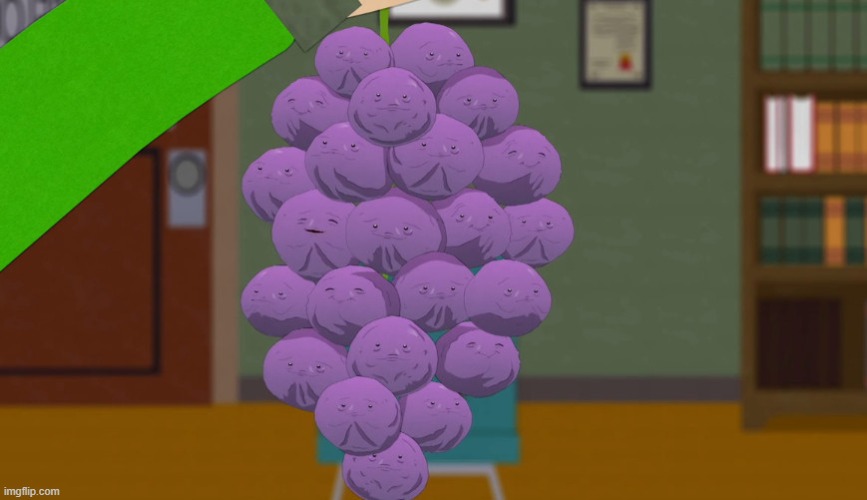 member berries | image tagged in member berries | made w/ Imgflip meme maker