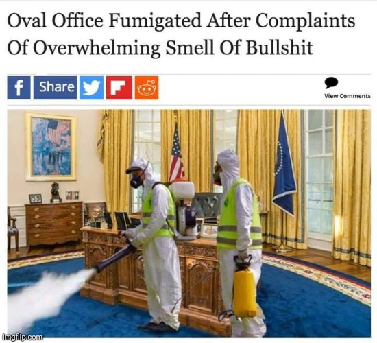 Cleaning the office | image tagged in donald trump,trump supporters,maga,voter fraud,conservatives,republicans | made w/ Imgflip meme maker