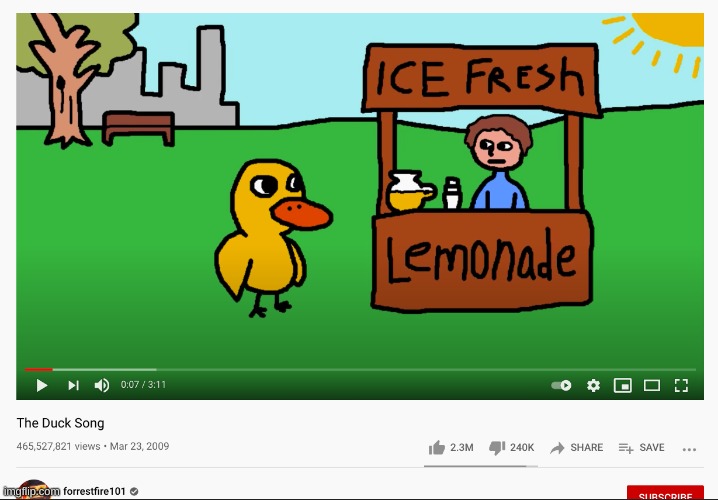 if you remember this you deserve a veteran's discount | image tagged in memes,funny,ducks,song,nostalgia,right in the childhood | made w/ Imgflip meme maker