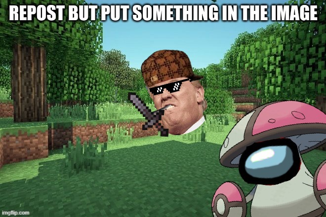 idk now trend go brrrrrrrrrrrrrrrrr | made w/ Imgflip meme maker