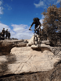 image tagged in gifs | made w/ Imgflip images-to-gif maker