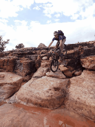 image tagged in gifs | made w/ Imgflip images-to-gif maker