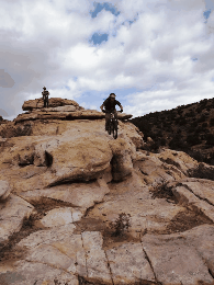 image tagged in gifs | made w/ Imgflip images-to-gif maker