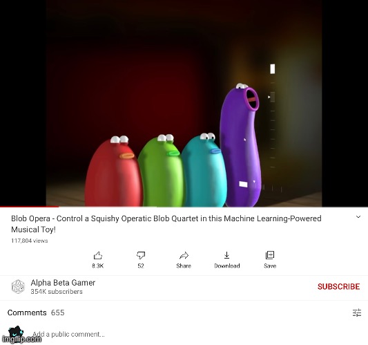 What is this lmfao. | made w/ Imgflip meme maker