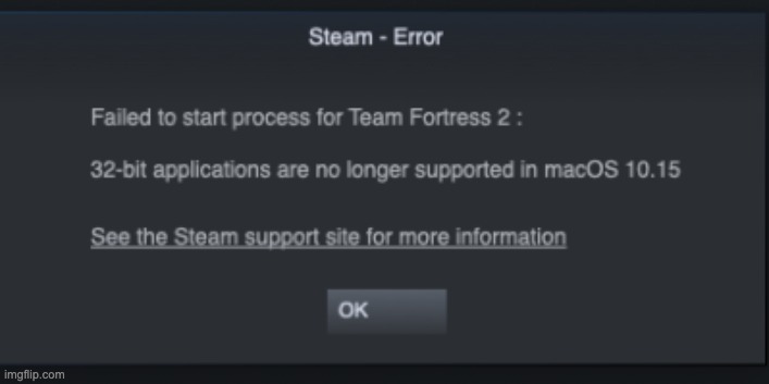 Fucking hell | made w/ Imgflip meme maker