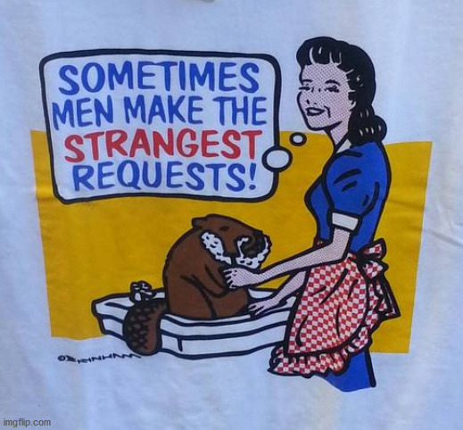 image tagged in frontpage | made w/ Imgflip meme maker