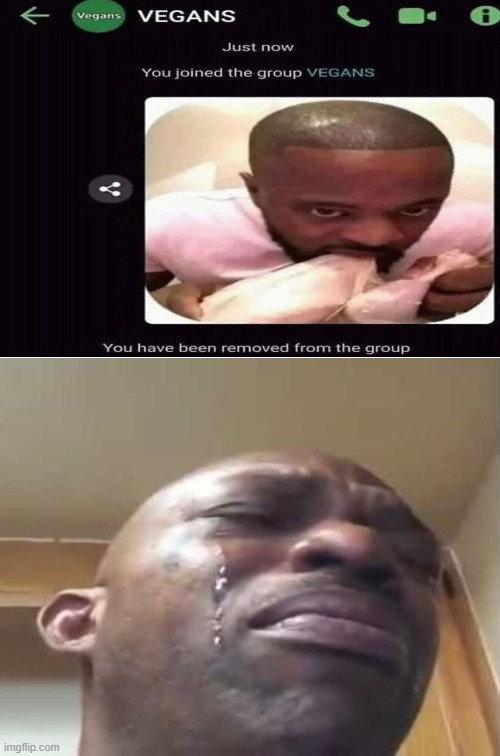 Press F to pay respect... | made w/ Imgflip meme maker