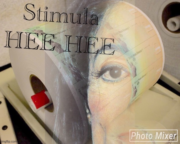 image tagged in ajk discord funny | made w/ Imgflip meme maker