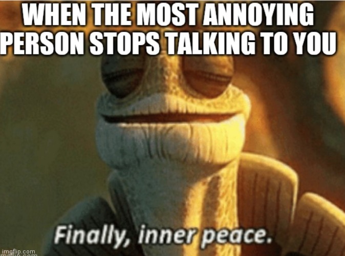 Rafeequnnisa | image tagged in rafeequnnisa | made w/ Imgflip meme maker