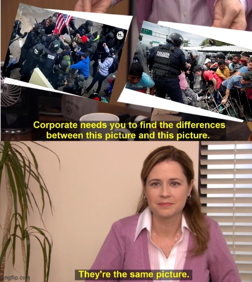 They're The Same Picture | image tagged in memes,they're the same picture | made w/ Imgflip meme maker