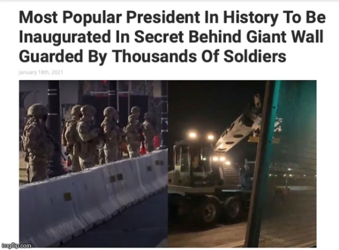 Politics and stuff | image tagged in funny memes | made w/ Imgflip meme maker