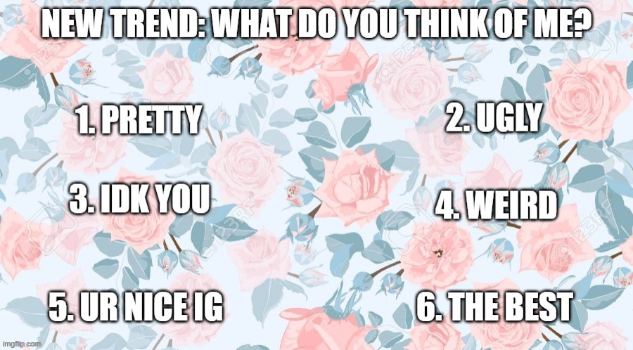 ; - ; | made w/ Imgflip meme maker