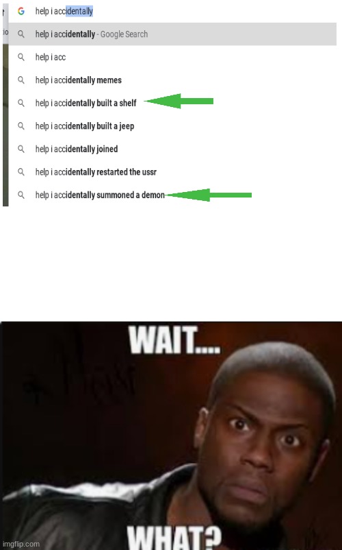 image tagged in blank white template | made w/ Imgflip meme maker