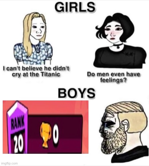 The pain is beyond sad | image tagged in do men even have feelings | made w/ Imgflip meme maker
