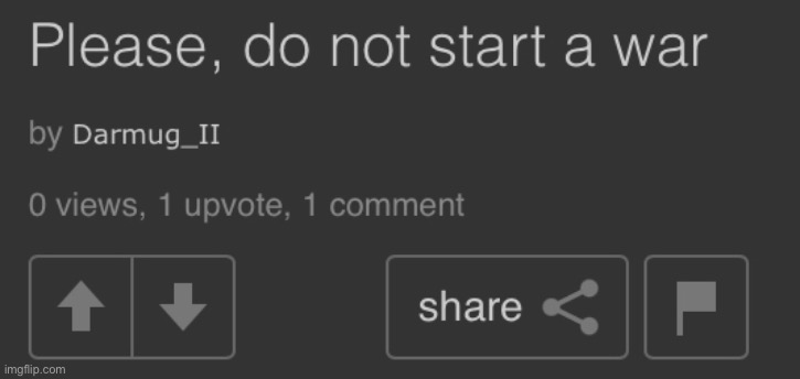 Never said I was trying to. | image tagged in bruh | made w/ Imgflip meme maker