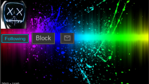 lol2 Blank Meme Template