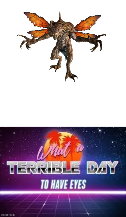 Oh god plz no | image tagged in memes,blank transparent square,what a terrible day to have eyes | made w/ Imgflip meme maker