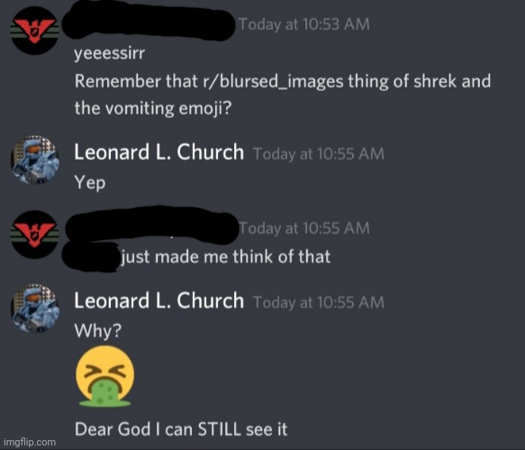 HELLPPPPP, HELLPPPPP | made w/ Imgflip meme maker