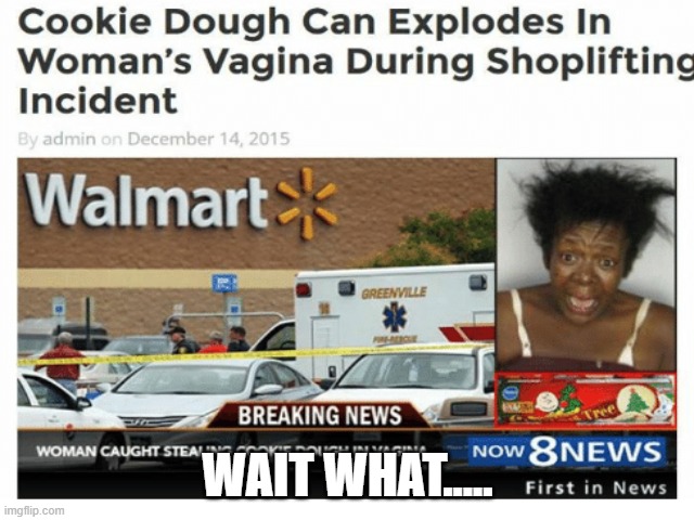 wait what..... | WAIT WHAT..... | image tagged in wtf,funny,gross,funny news | made w/ Imgflip meme maker