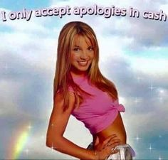 o n l y i n c a s h ~ Blank Meme Template