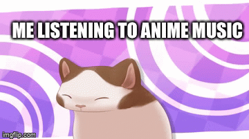 Baseball is Fun! - Cartoons & Anime - Anime | Cartoons | Anime Memes |  Cartoon Memes | Cartoon Anime