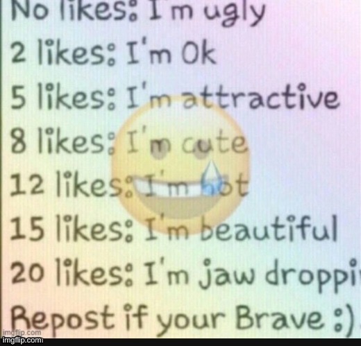 DO NOT UPVOTE THIS LMFAO | made w/ Imgflip meme maker