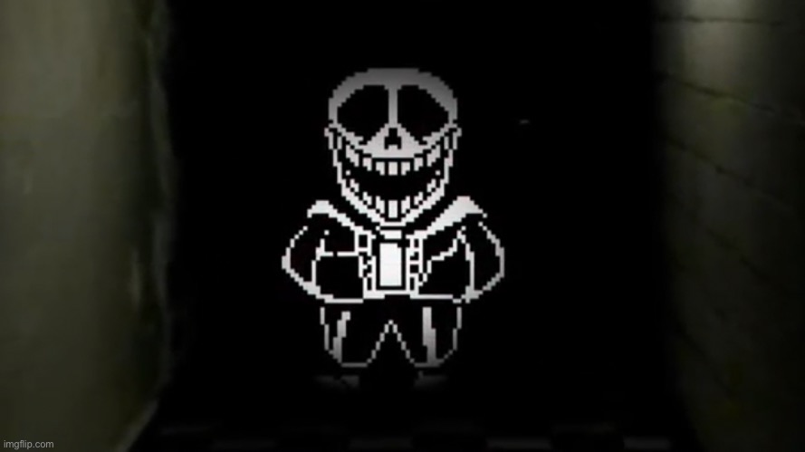 posting this with no context | image tagged in memes,funny,wtf,cursed image | made w/ Imgflip meme maker