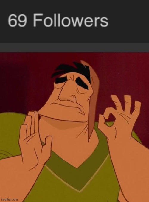 When X just right | image tagged in when x just right | made w/ Imgflip meme maker
