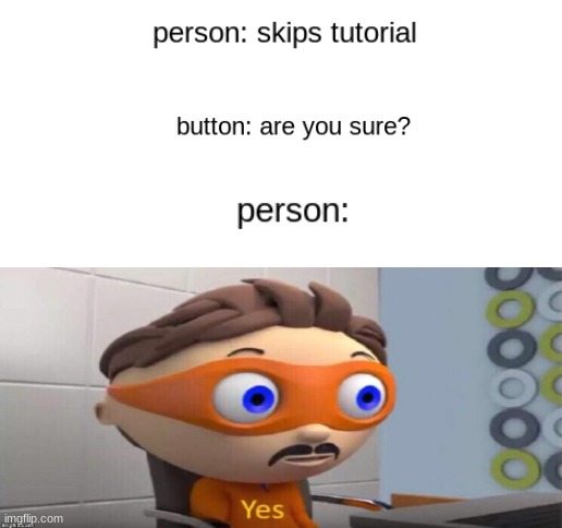 Blank White Template | image tagged in blank white template,yes,memes,funny | made w/ Imgflip meme maker