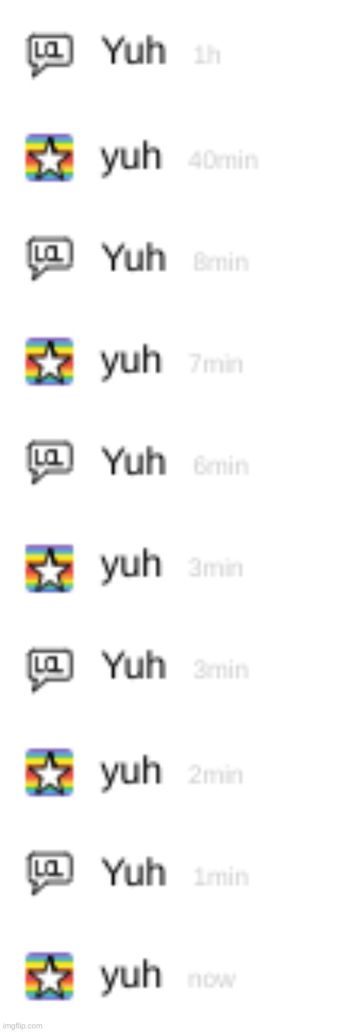 i mean- yuh | made w/ Imgflip meme maker