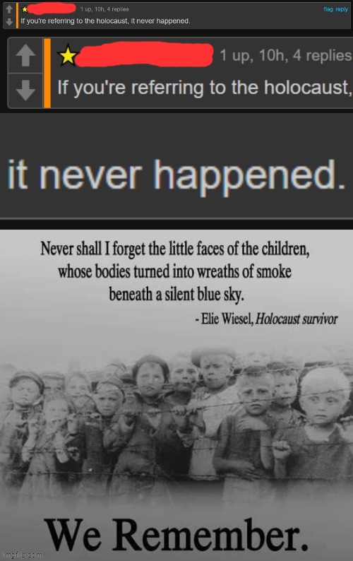 p cringe bruh | image tagged in whitenationalist cringe holocaust | made w/ Imgflip meme maker