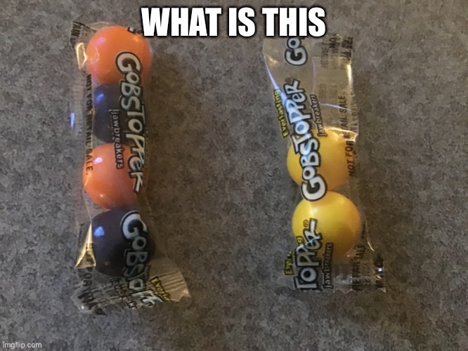Dude what is this!!! | WHAT IS THIS | image tagged in memes | made w/ Imgflip meme maker