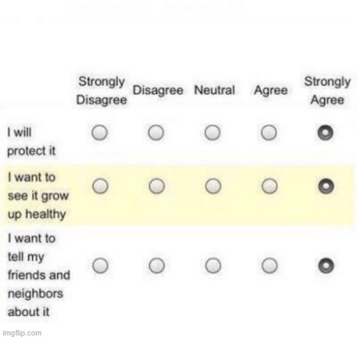 I want to protect that smile | image tagged in i want to protect that smile | made w/ Imgflip meme maker