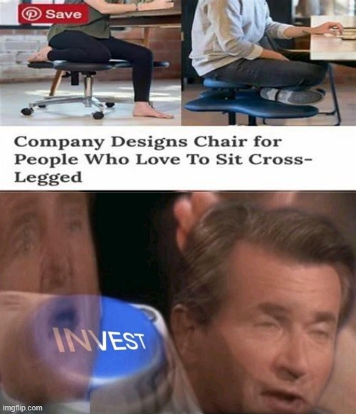 image tagged in invest | made w/ Imgflip meme maker