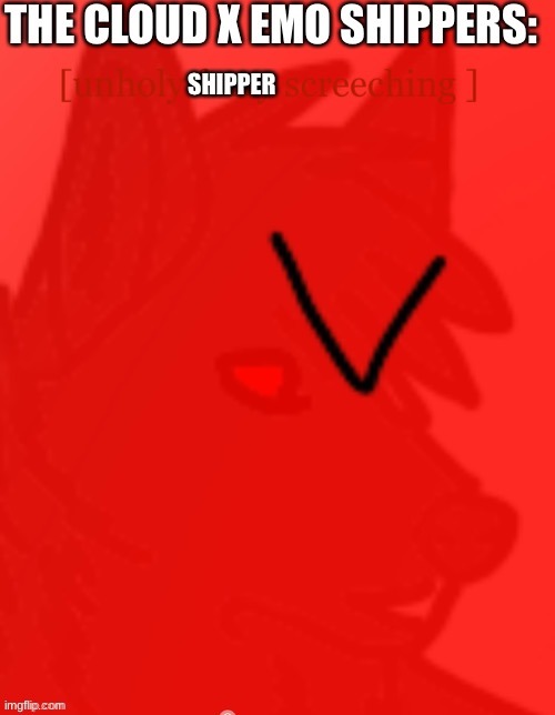 lol | made w/ Imgflip meme maker