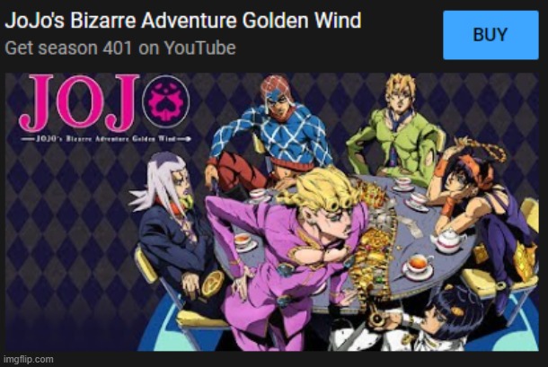 nothing wrong here just gonna watch season 401 | made w/ Imgflip meme maker