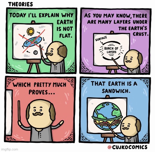 Yes?? | image tagged in well yes but actually no | made w/ Imgflip meme maker