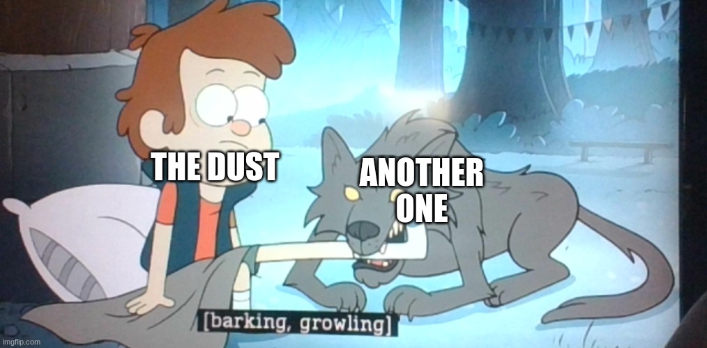 ANOTHER ONE BITES THE DUST | ANOTHER ONE; THE DUST | image tagged in oh wow are you actually reading these tags,dipper pines,another one bites the dust,lol,repost | made w/ Imgflip meme maker