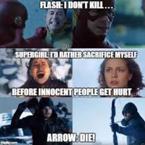 Dc flash 22 | image tagged in flash | made w/ Imgflip meme maker
