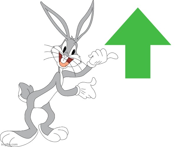 bugs | image tagged in bugs | made w/ Imgflip meme maker