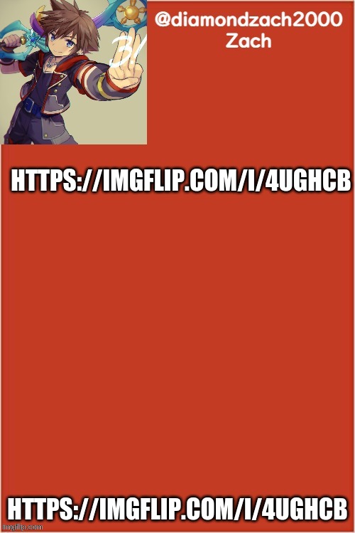 https://imgflip.com/i/4ughcb | HTTPS://IMGFLIP.COM/I/4UGHCB; HTTPS://IMGFLIP.COM/I/4UGHCB | image tagged in my final template,comment on this | made w/ Imgflip meme maker