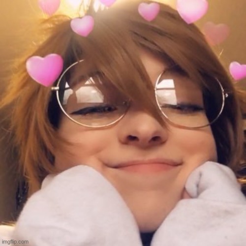 *going through random google memes* SO CUTE- | made w/ Imgflip meme maker