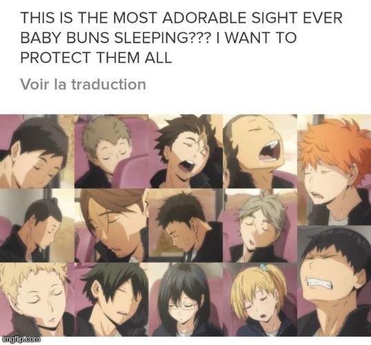 Kags looks like he's constipated- | made w/ Imgflip meme maker