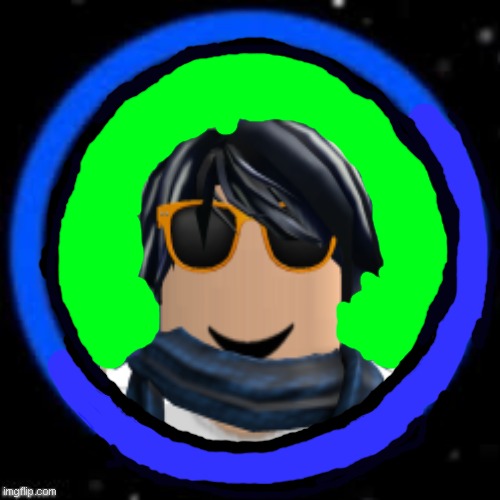Lego Star Wars PFP | image tagged in profile picture | made w/ Imgflip meme maker