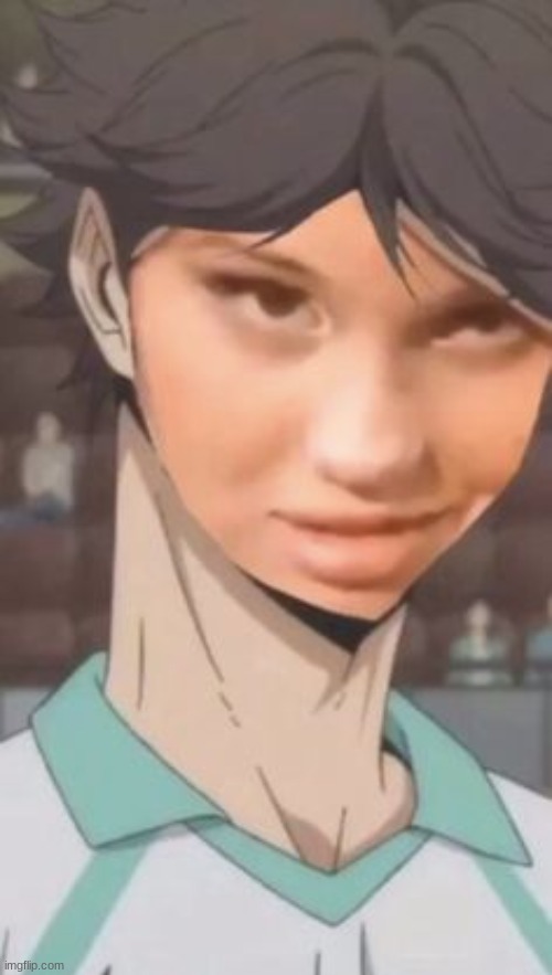 Random Temps with no context | image tagged in 0 0 p | made w/ Imgflip meme maker