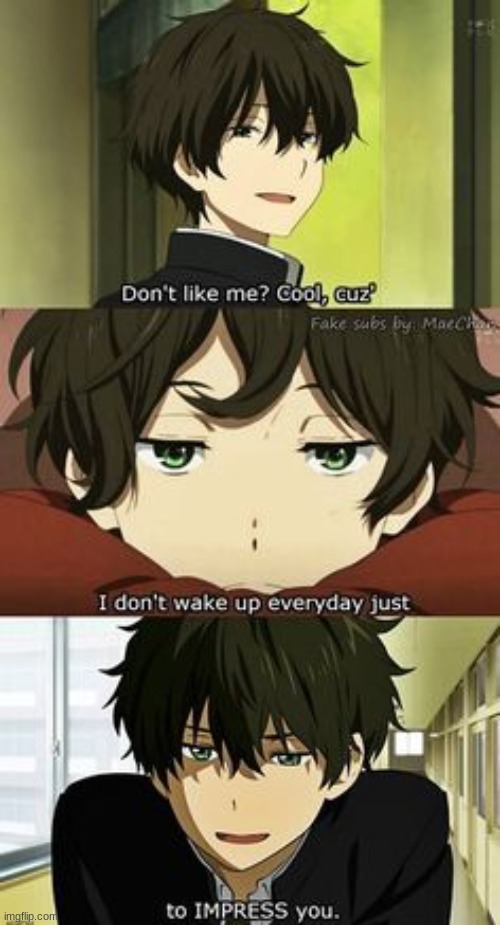 M 0 0 D | image tagged in e x a c t l y b o o | made w/ Imgflip meme maker